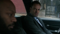 Elementary S05E09 HDTV x264-LOL[eztv]