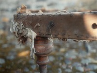 Salvage Hunters S17E03 480p x264-mSD EZTV