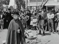 La Strada 1954 ITALIAN 720p BluRay H264 AAC-VXT La Strada 1954 ITALIAN 720p BluRay H264 AAC-VXT