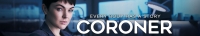Coroner S01E07 WEBRip x264-TBS[TGx]