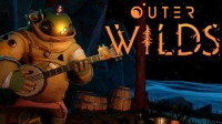 Outer Wilds [MULTi12] - [DODI Repack]