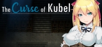 The Curse of Kubel v1.0.2