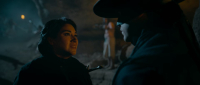 Zorro 2024 S01E09 PROPER 1080p HEVC x265-MeGusta EZTV