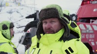 Ice Road Rescue S06E06 XviD-AFG EZTV Ice Road Rescue S06E06 XviD-AFG EZTV
