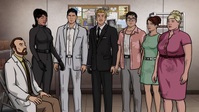 Archer 2009 S13E08 720p HEVC x265-MeGusta EZTV Archer 2009 S13E08 720p HEVC x265-MeGusta EZTV