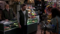 The Conners S03E11 PROPER 720p HEVC x265-MeGusta EZTV The Conners S03E11 PROPER 720p HEVC x265-MeGusta EZTV