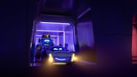 Batwheels S01E15 720p HEVC x265-MeGusta EZTV Batwheels S01E15 720p HEVC x265-MeGusta EZTV