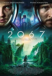 2067 2020 HDRip XviD B4ND1T69 2067 2020 HDRip XviD B4ND1T69