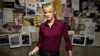 Cold Case - Season 1 to 7 - Mp4 x264 AC3 1080p