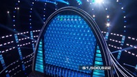 The Wall US S05E01 XviD-AFG EZTV