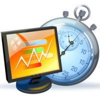 PassMark PerformanceTest v10.0 Build 1006 + Crack - [haxNode]
