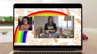 Teen Mom 2 S11E09 WEB h264-BAE EZTV