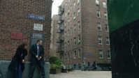 Blue Bloods S12E13 1080p WEB H264-PLZPROPER EZTV