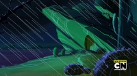Wabbit S01E19 720p HDTV x264-W4F EZTV