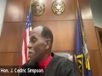 Court Cam S08E15 480p x264-mSD EZTV