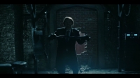 Prodigal Son S02E01 1080p HEVC x265-MeGusta EZTV Prodigal Son S02E01 1080p HEVC x265-MeGusta EZTV