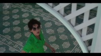 Leopard Skin S01E03 1080p HEVC x265-MeGusta EZTV