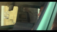 Generation 56k S01E04 720p WEB H264-FORSEE EZTV Generation 56k S01E04 720p WEB H264-FORSEE EZTV