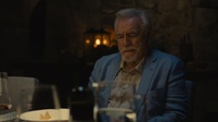 Succession S03E08 720p HEVC x265-MeGusta EZTV Succession S03E08 720p HEVC x265-MeGusta EZTV