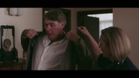 The Newsreader S01E04 1080p WEB H264-CBFM EZTV The Newsreader S01E04 1080p WEB H264-CBFM EZTV