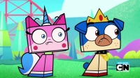 Unikitty S01E13 HDTV x264-W4F[eztv]
