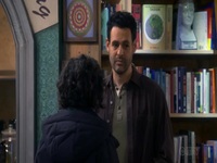 The Conners S04E08 480p x264-mSD EZTV