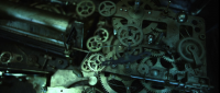 The Ghostmaker 2012 720p BluRay H264 AAC