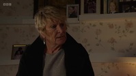 Eastenders 2022 12 29 XviD-AFG EZTV