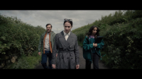 Bodkin S01E02 1080p WEB H264-NHTFS EZTV Bodkin S01E02 1080p WEB H264-NHTFS EZTV