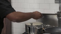 Chopped S53E03 XviD-AFG EZTV