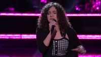 The Voice S21E12 1080p HEVC x265-MeGusta EZTV