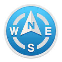 Path Finder 8.2 Multilingual (macOS)