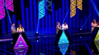 The Hit List S03E02 720p HEVC x265-MeGusta EZTV The Hit List S03E02 720p HEVC x265-MeGusta EZTV