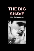 The Big Shave 1967 BDRip x264-GHOULS[TGx]