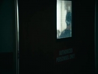 The Boys S02E06 480p x264-mSD EZTV The Boys S02E06 480p x264-mSD EZTV