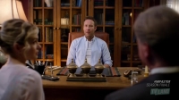 Impastor S02E10 HDTV x264-FLEET[eztv]