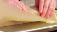 Valeries Home Cooking S09E11 Ante Up HDTV x264-W4F [eztv]