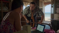 Death In Paradise S10E08 XviD-AFG EZTV