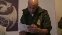 Ambulance S13E04 1080p HEVC x265-MeGusta EZTV Ambulance S13E04 1080p HEVC x265-MeGusta EZTV