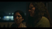 Kohrra S01E06 XviD-AFG EZTV Kohrra S01E06 XviD-AFG EZTV
