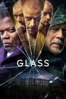 Glass 2019 HDCAM XviD-AVID[TGx]