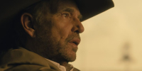Landman S01E06 720p HEVC x265-MeGusta EZTV Landman S01E06 720p HEVC x265-MeGusta EZTV
