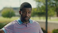 Atlanta S04E08 PROPER XviD-AFG EZTV