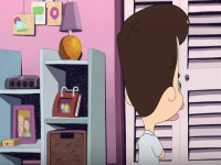 Big Mouth S07E07 480p x264-mSD EZTV