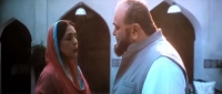 Mulk (2018) Hindi HQ PRE RIP X264-1CD -AAC-700MB [MOVCR]