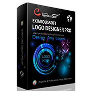 EximiousSoft Logo Designer Pro v3.65 Final + Patch - [haxNode]