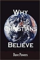 Why Christians Believe - Dave Powers epub/mobi