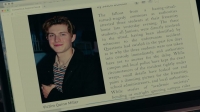 The Wilds S01E10 720p HEVC x265-MeGusta EZTV