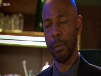 EastEnders 2021 03 11 480p x264-mSD EZTV EastEnders 2021 03 11 480p x264-mSD EZTV