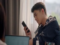 Master Of My Own S01E13 480p x264-mSD EZTV